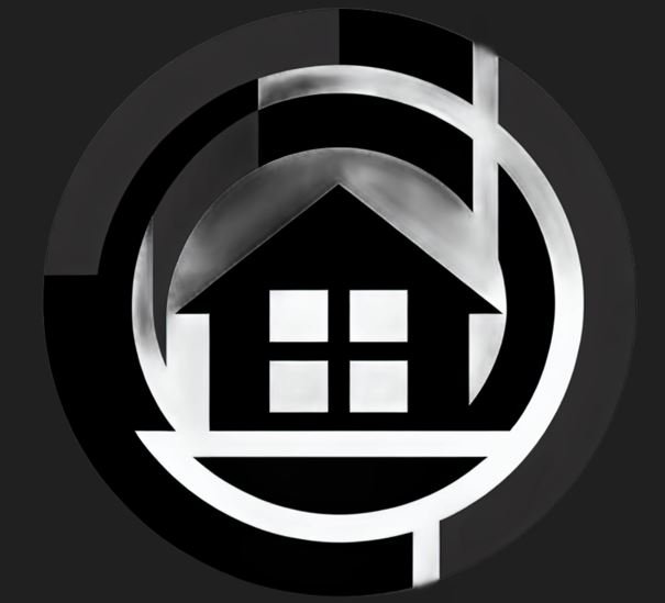 logo_New